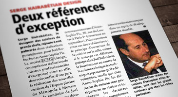 echr vignette resto gratuit pros juillet 2012