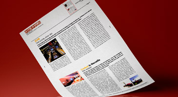 echr vignette la lettre du business septembre 2012