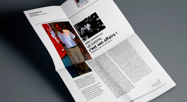 echr vignette riviera magazine septembre 2012