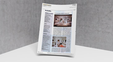 echr vignette grande cuisine octobre 2012