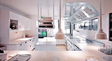 echr vignette zepros restauration janvier 2013