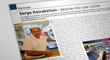 echr vignette avenir cote azur juillet 2013