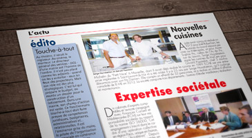 echr vignette avenir cote azur octobre 2013