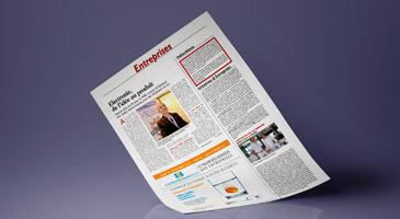 echr vignette tribune bulletin novembre 2013