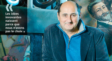 echr vignette meridien mag fevrier 2014