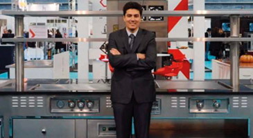 echr vignette metronews fevrier 2014