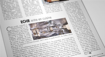 echr vignette avenir cote azur juin 2014