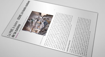 echr vignette les echos juillet 2014