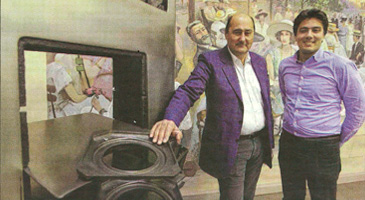 echr vignette nice matin decembre 2014