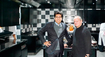 echr vignette select antipolis fevrier 2015