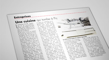 echr vignette avenir cote azur mars 2015