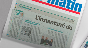 echr vignette nice matin mars 2015