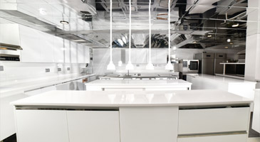 echr vignette le journal des entreprises mai 2015