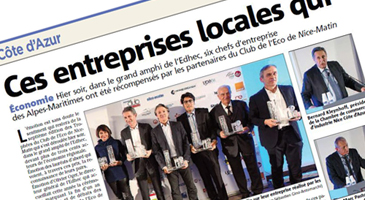 echr vignette nice matin decembre 2015