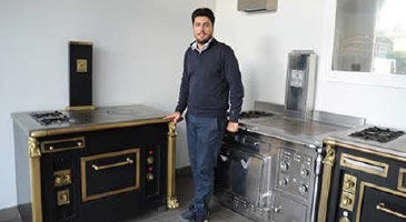 echr les petites affiches decembre 2018 vignette