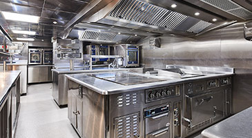 echr le chef janvier 2019 vignette