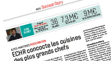 echr le journal des entreprises fevrier 2019 vignette