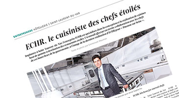 echr metropole mag mars 2019 vignette