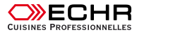 echr.alliancecube.fr