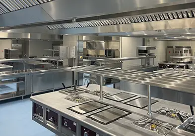 echr cuisines collectives vignette chapitre enseignement