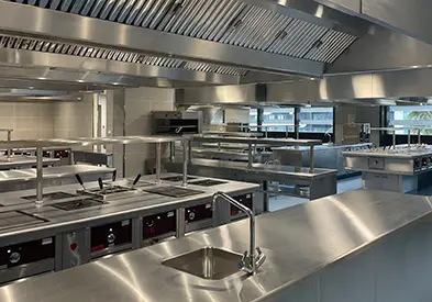 echr cuisines collectives vignette chapitre restaurant entreprises