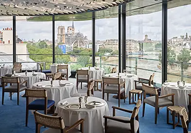 echr cuisines professionnelles vignette chapitre restaurants gastronomiques