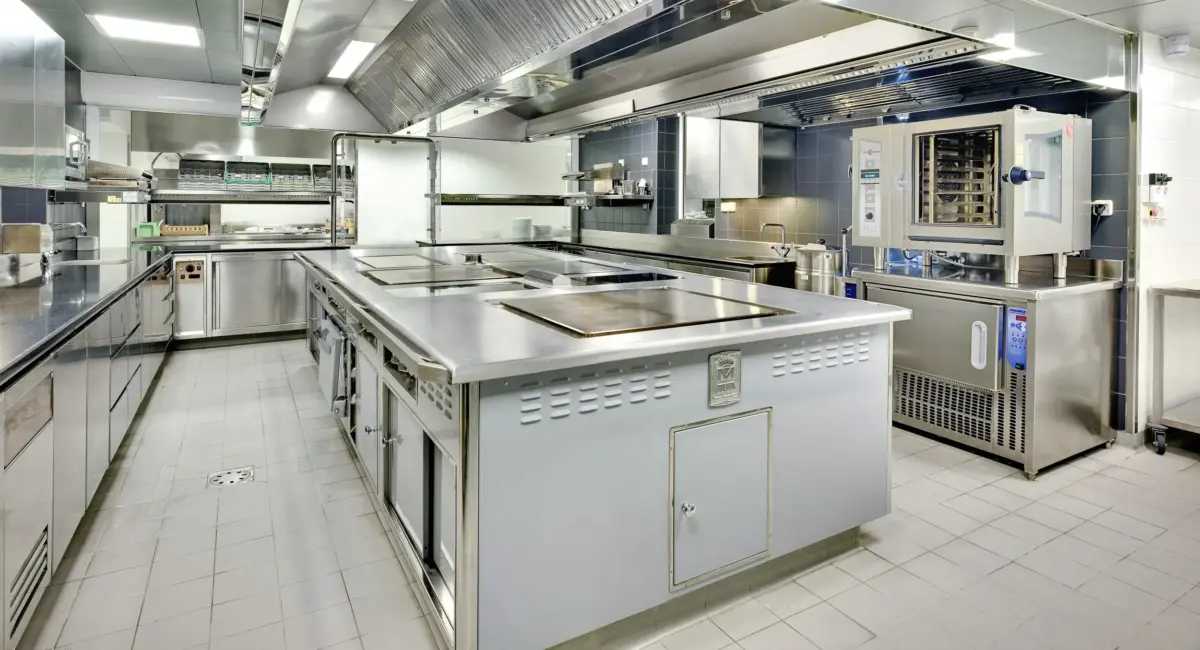 ECHR Grand Hôtel du Cap Ferrat