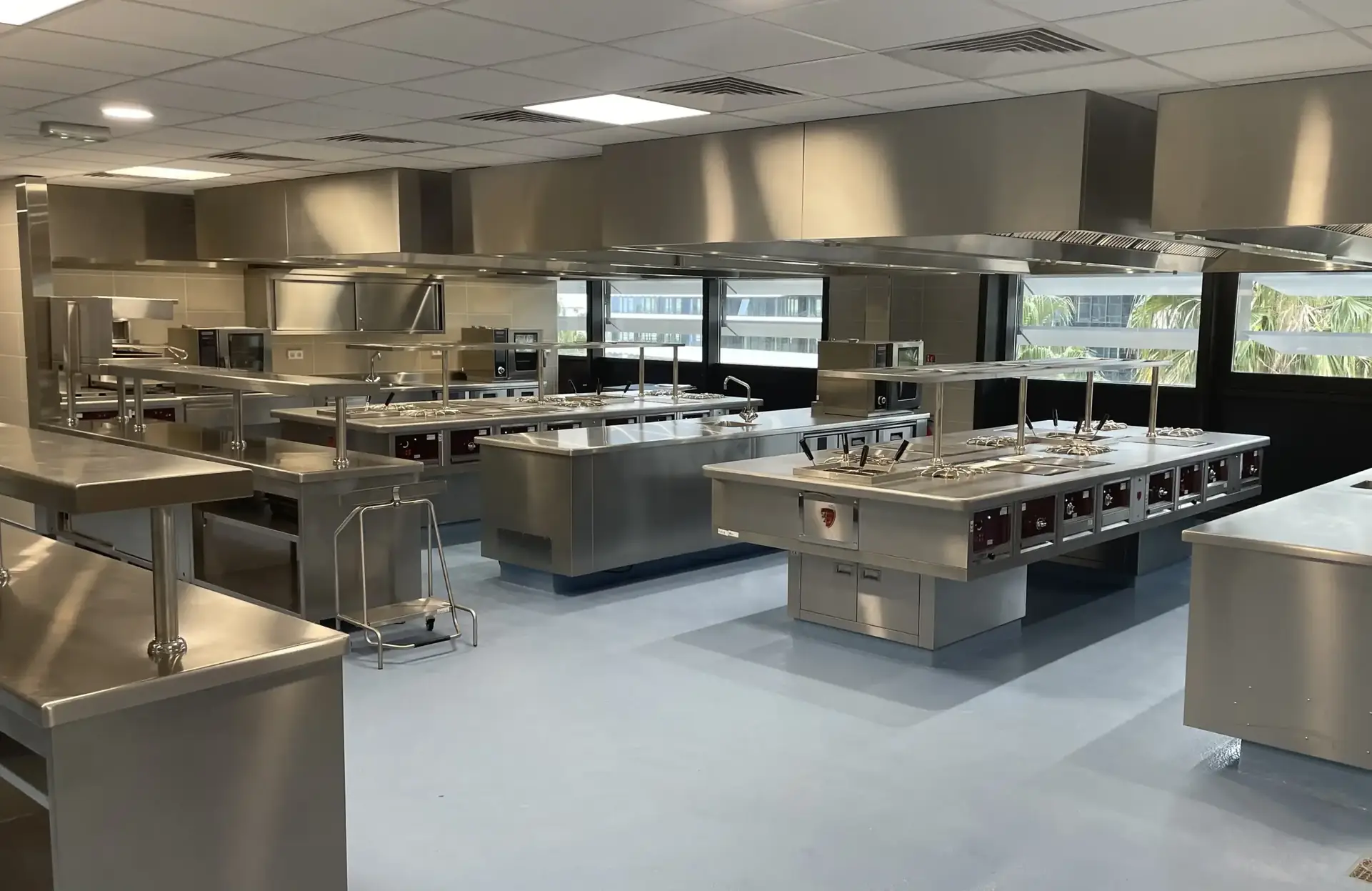 echr lycee hotelier paul augier 2 01