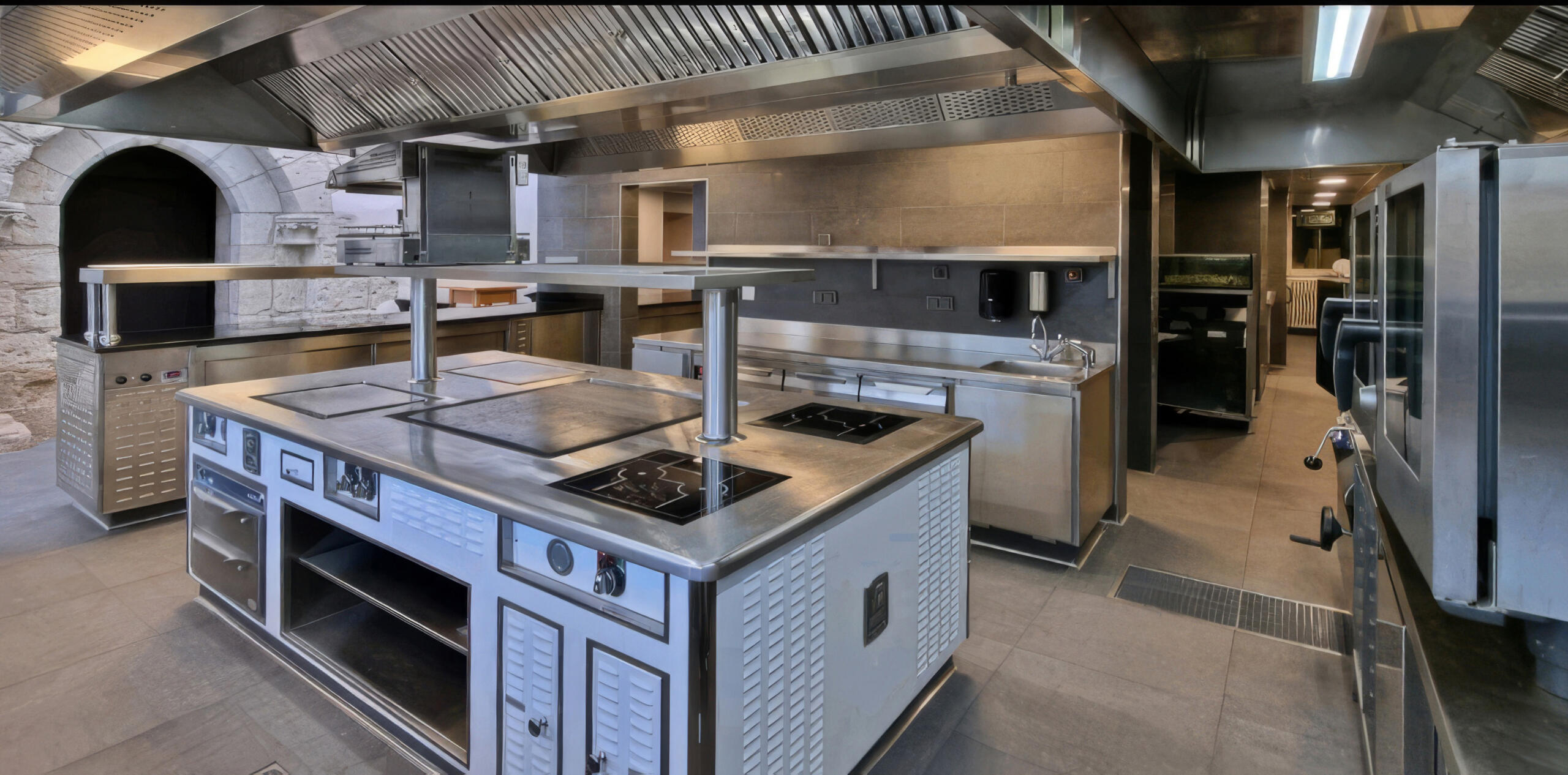 château saint jean réalisation couverture