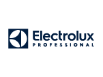 echr distributeur elextrolux professional