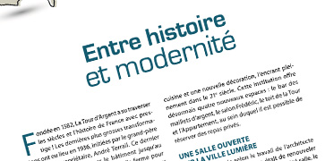 echr grandes cuisines aout 2024 2