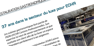 echr grandes cuisines aout 2024