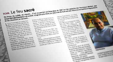 echr vignette avenir cote azur janvier 2009 1