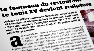 echr vignette cuisine collective mai 2008