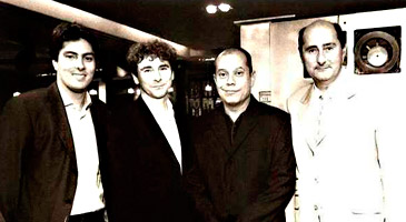 echr vignette passion palaces hiver 2008 2009