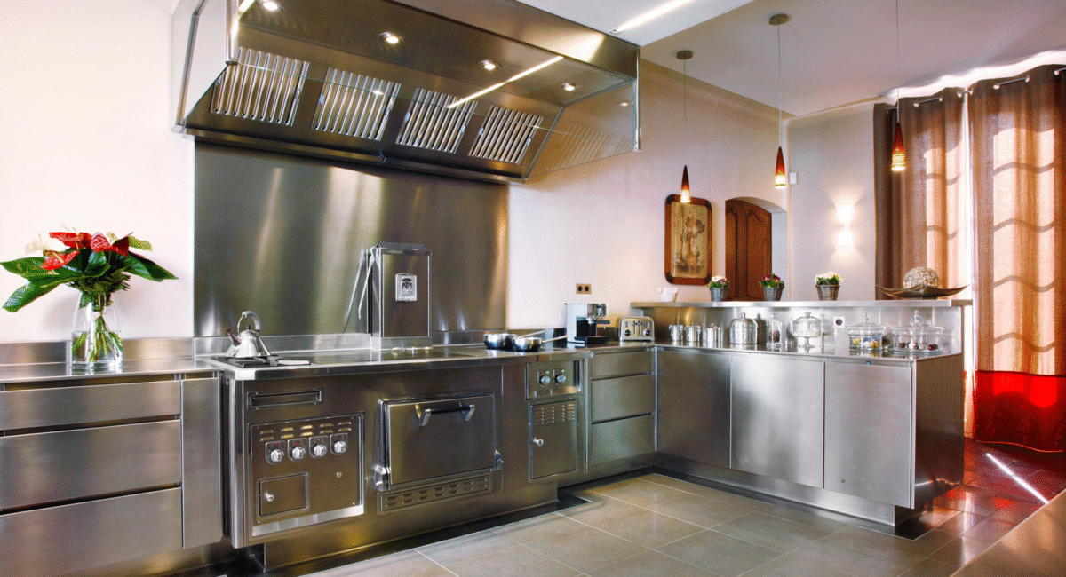 echr villa margilliere 003