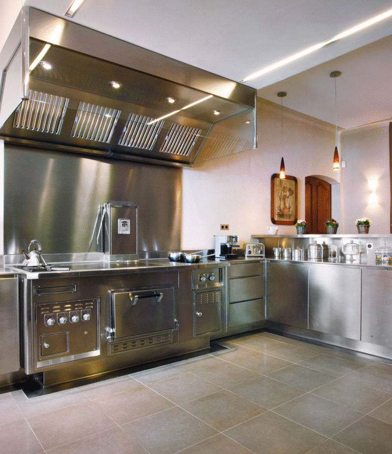 echr villa margilliere 003