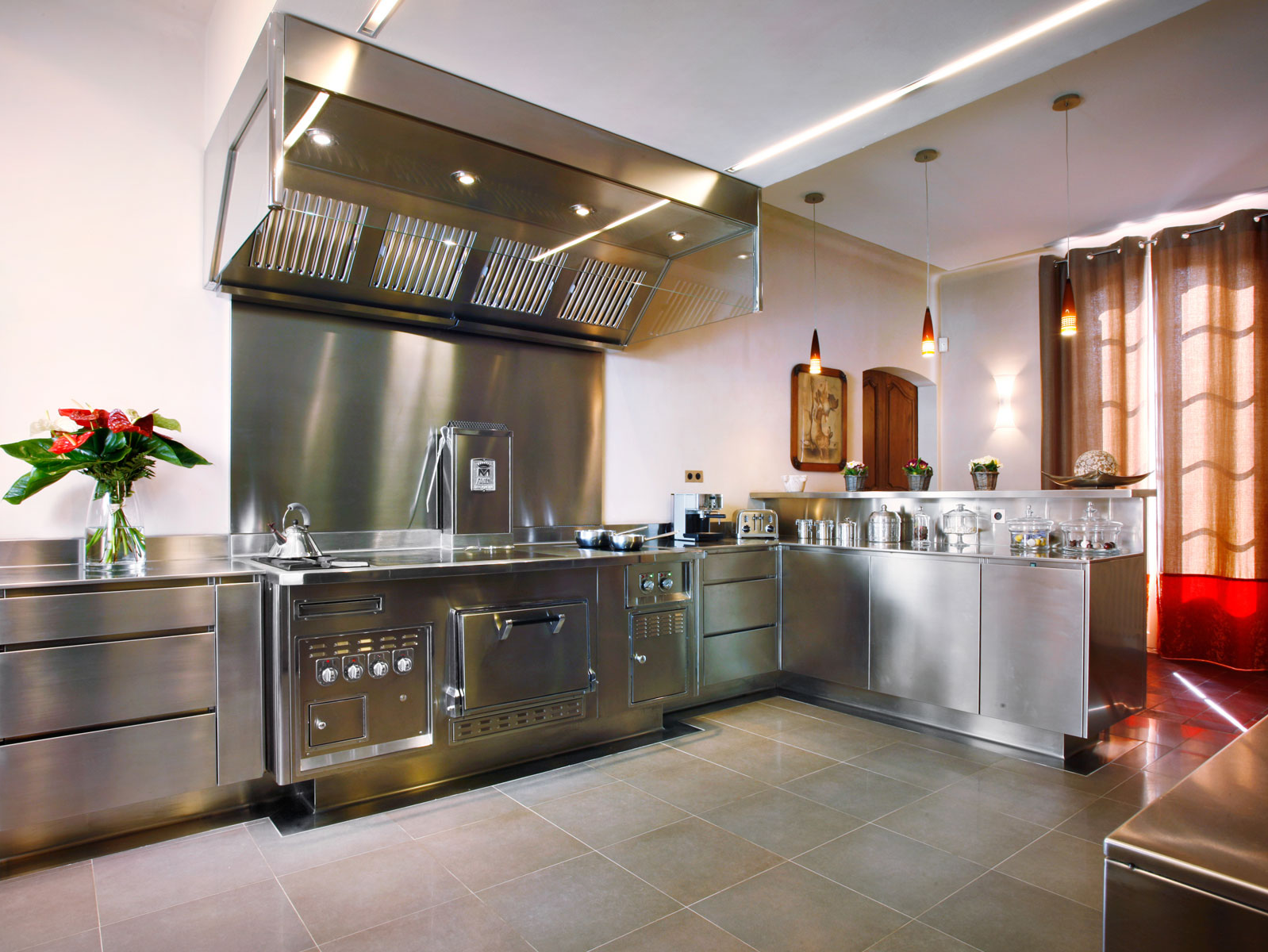 echr villa margilliere 003