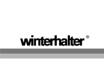 winterhalter logo rgb 300dpi picture int