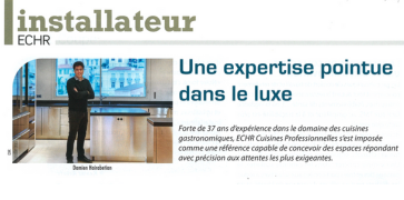 echr grandes cuisines dec 2025